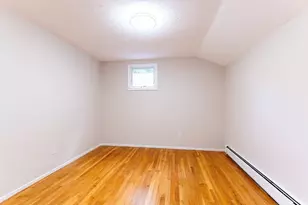 88 Forrest Rd, Westford, MA 01886 - Photo 35