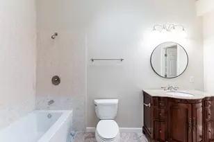 88 Forrest Rd, Westford, MA 01886 - Photo 29