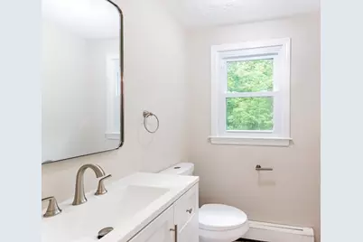 88 Forrest Rd, Westford, MA 01886 - Photo 17