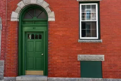 63 Frankfort #1, Boston, MA 02128 - Photo 1