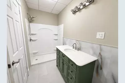 63 Frankfort #1, Boston, MA 02128 - Photo 5
