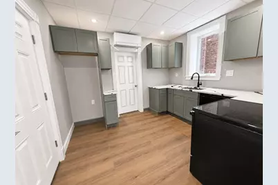 63 Frankfort #1, Boston, MA 02128 - Photo 9