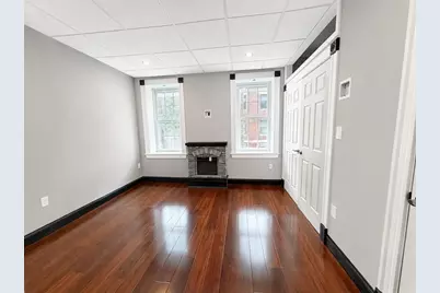63 Frankfort #1, Boston, MA 02128 - Photo 3