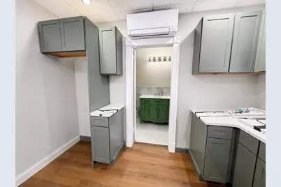 63 Frankfort #1, Boston, MA 02128 - Photo 7
