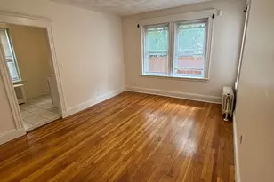 117 Summer St, Malden, MA 02148 - Photo 3