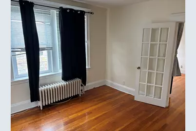 117 Summer Street #5, Malden, MA 02148 - Photo 3