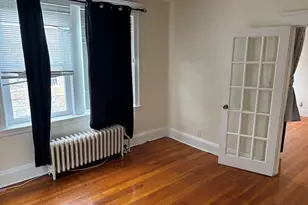 117 Summer St, Malden, MA 02148 - Photo 3