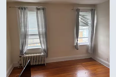 117 Summer Street #5, Malden, MA 02148 - Photo 5