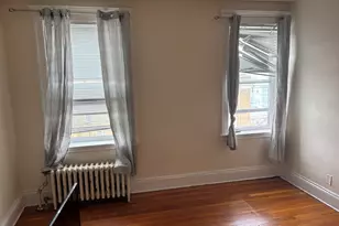 117 Summer St, Malden, MA 02148 - Photo 5