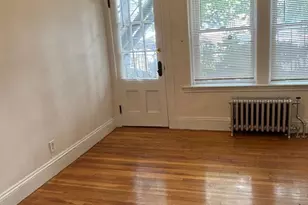 117 Summer St, Malden, MA 02148 - Photo 5