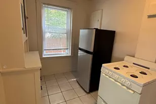 117 Summer St, Malden, MA 02148 - Photo 7
