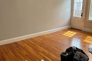 117 Summer St, Malden, MA 02148 - Photo 3