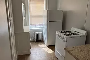 117 Summer St, Malden, MA 02148 - Photo 7