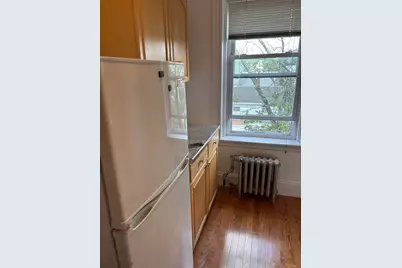 117 Summer Street #31, Malden, MA 02148 - Photo 5