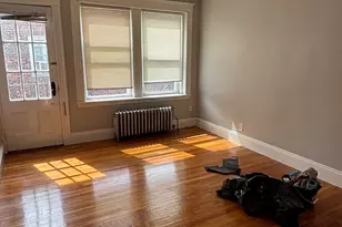 117 Summer St, Malden, MA 02148 - Photo 5