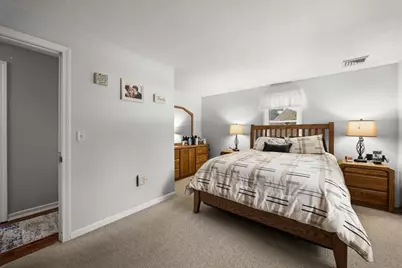 635 Dighton Ave, Taunton, MA 02780 - Photo 7