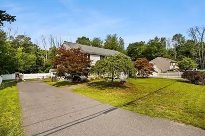 635 Dighton Ave, Taunton, MA 02780 - Photo 23