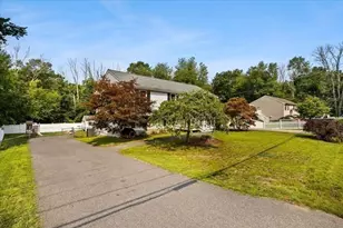635 Dighton Ave, Taunton, MA 02780 - Photo 23