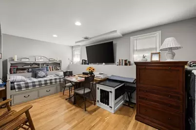 635 Dighton Ave, Taunton, MA 02780 - Photo 15