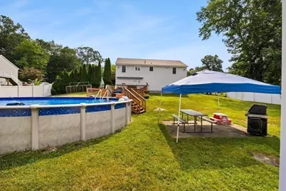 635 Dighton Ave, Taunton, MA 02780 - Photo 19