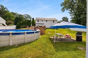 635 Dighton Ave, Taunton, MA 02780 - Photo 19
