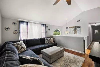 635 Dighton Ave, Taunton, MA 02780 - Photo 5