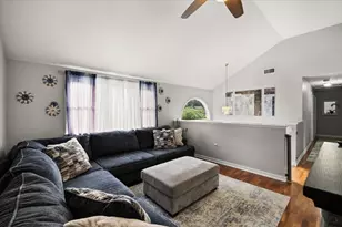 635 Dighton Ave, Taunton, MA 02780 - Photo 5