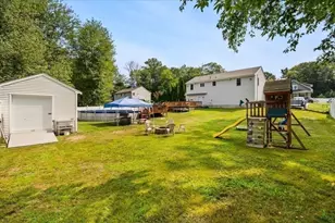 635 Dighton Ave, Taunton, MA 02780 - Photo 21