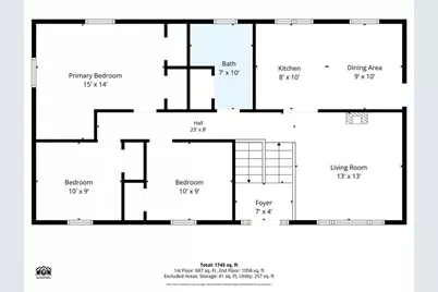635 Dighton Ave, Taunton, MA 02780 - Photo 25