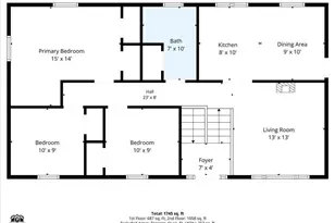 635 Dighton Ave, Taunton, MA 02780 - Photo 25