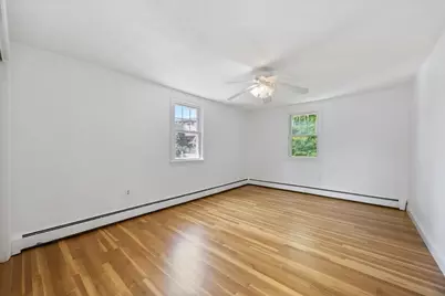 17 Saint Denis Ave, Medford, MA 02155 - Photo 23
