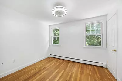 17 Saint Denis Ave, Medford, MA 02155 - Photo 25
