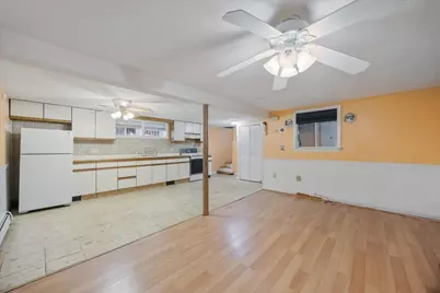 17 Saint Denis Ave, Medford, MA 02155 - Photo 31