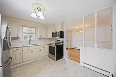 17 Saint Denis Ave, Medford, MA 02155 - Photo 17