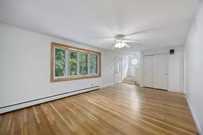 17 Saint Denis Ave, Medford, MA 02155 - Photo 9