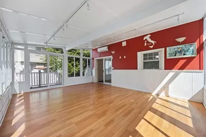 17 Saint Denis Ave, Medford, MA 02155 - Photo 21