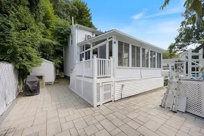 17 Saint Denis Ave, Medford, MA 02155 - Photo 3
