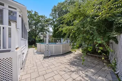17 Saint Denis Ave, Medford, MA 02155 - Photo 7