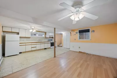 17 Saint Denis Ave, Medford, MA 02155 - Photo 31