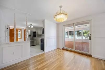 17 Saint Denis Ave, Medford, MA 02155 - Photo 15