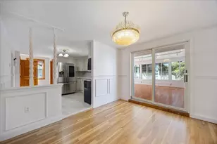 17 St Denis Ave, Medford, MA 02155 - Photo 15