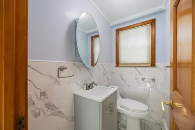 17 Saint Denis Ave, Medford, MA 02155 - Photo 19
