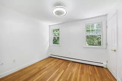 17 Saint Denis Ave, Medford, MA 02155 - Photo 25