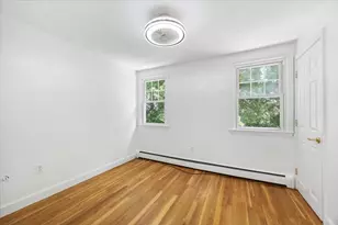 17 St Denis Ave, Medford, MA 02155 - Photo 25