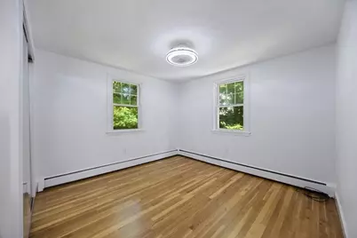 17 Saint Denis Ave, Medford, MA 02155 - Photo 27