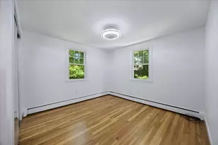 17 St Denis Ave, Medford, MA 02155 - Photo 27