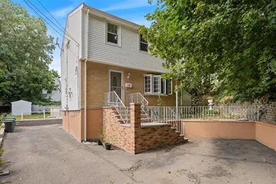 17 Saint Denis Ave, Medford, MA 02155 - Photo 5