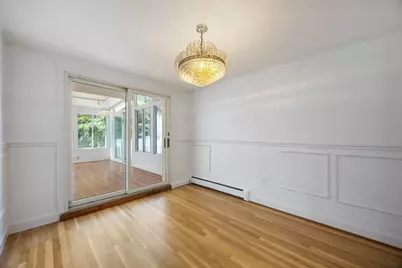 17 Saint Denis Ave, Medford, MA 02155 - Photo 11