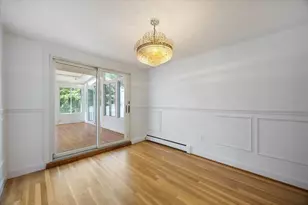 17 St Denis Ave, Medford, MA 02155 - Photo 11