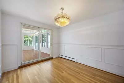 17 Saint Denis Ave, Medford, MA 02155 - Photo 11